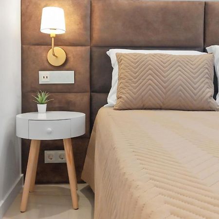 Seven Seas Apartments Nazaré Dış mekan fotoğraf