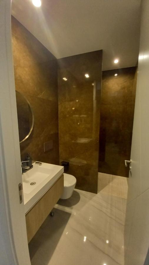 Seven Seas Apartments Nazaré Dış mekan fotoğraf