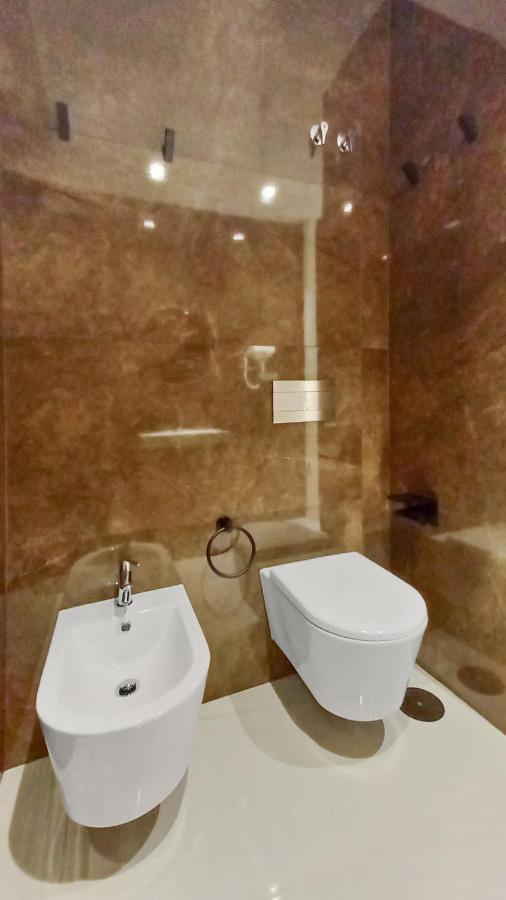 Seven Seas Apartments Nazaré Dış mekan fotoğraf