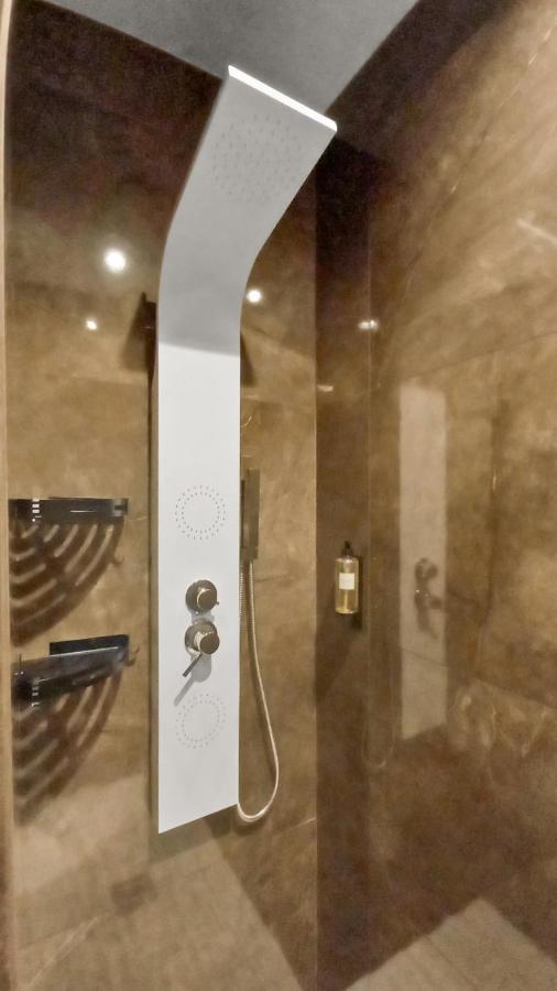 Seven Seas Apartments Nazaré Dış mekan fotoğraf