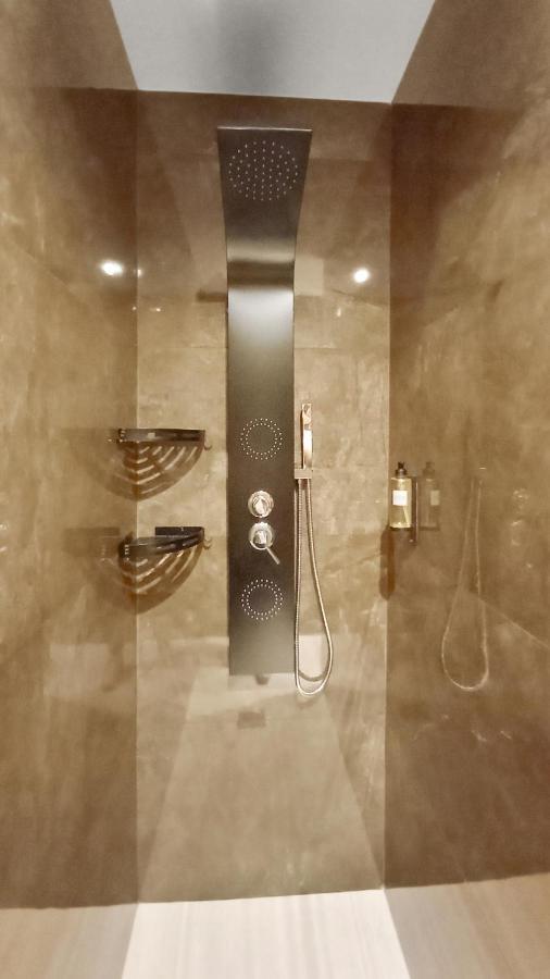 Seven Seas Apartments Nazaré Dış mekan fotoğraf